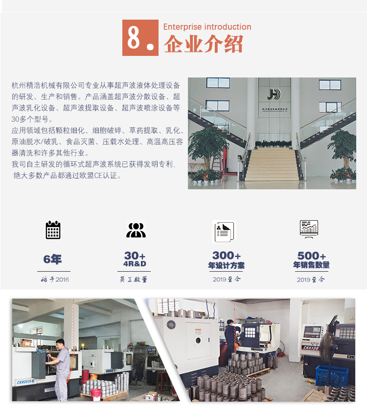 香港35图库图纸大全