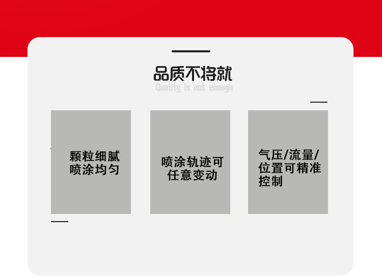 香港35图库图纸大全