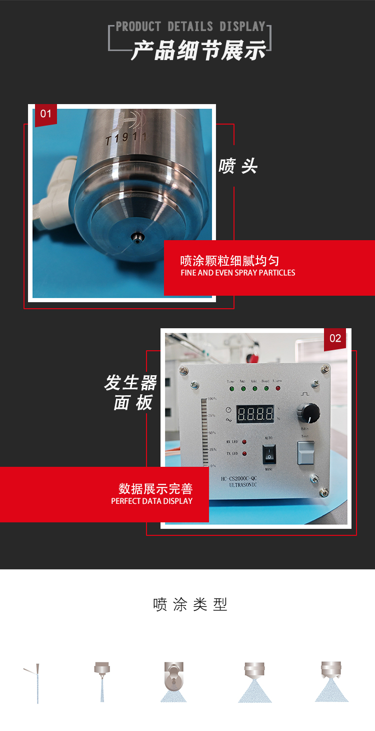 香港35图库图纸大全