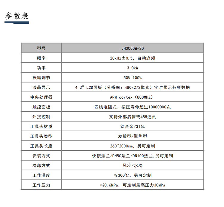 香港35图库图纸大全