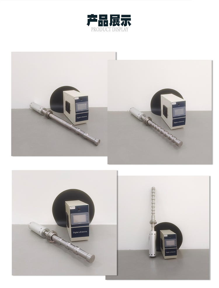 香港35图库图纸大全