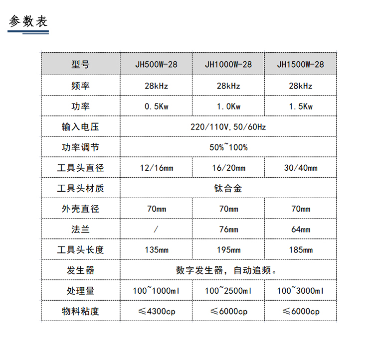 香港35图库图纸大全