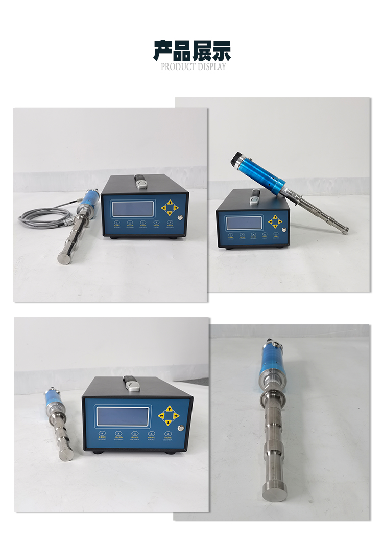 香港35图库图纸大全