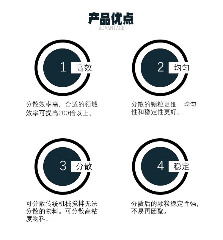 香港35图库图纸大全