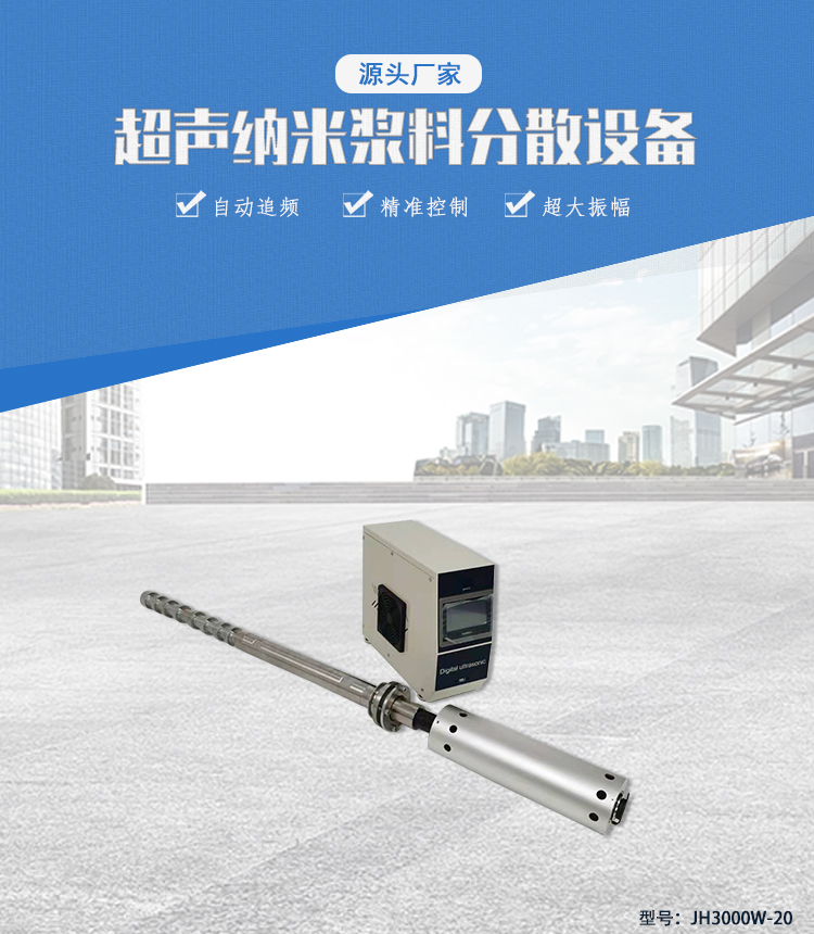 香港35图库图纸大全