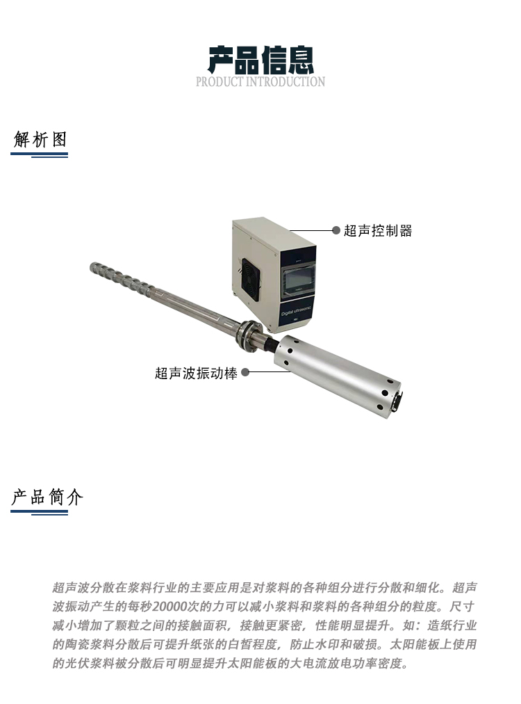 香港35图库图纸大全