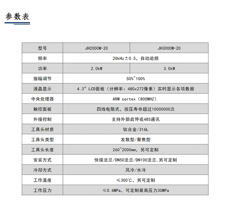 香港35图库图纸大全