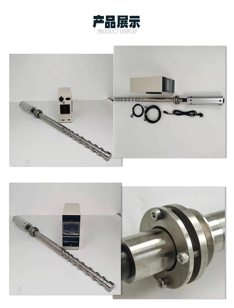 香港35图库图纸大全