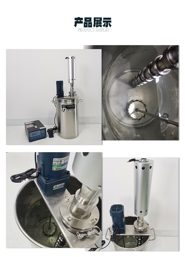 香港35图库图纸大全