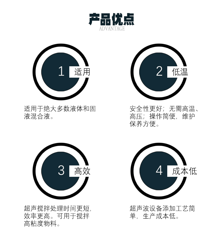 香港35图库图纸大全