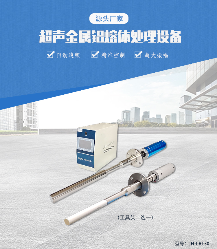 香港35图库图纸大全