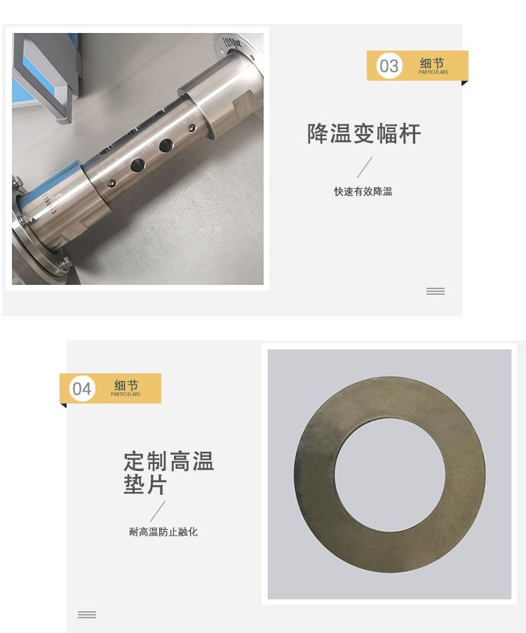 香港35图库图纸大全