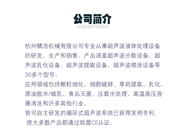 香港35图库图纸大全