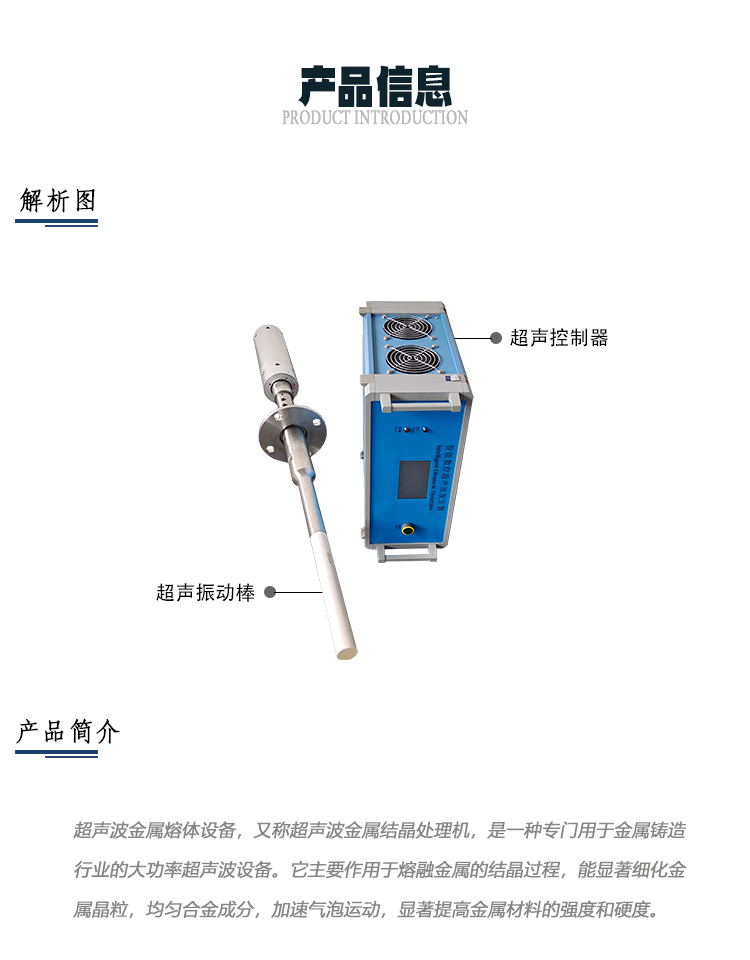 香港35图库图纸大全