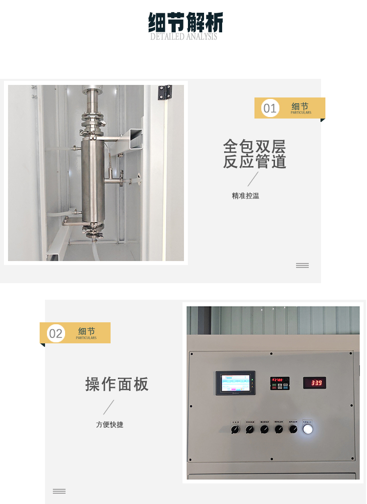 香港35图库图纸大全