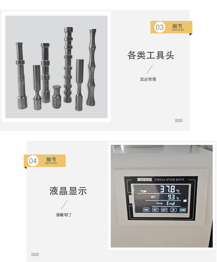 香港35图库图纸大全