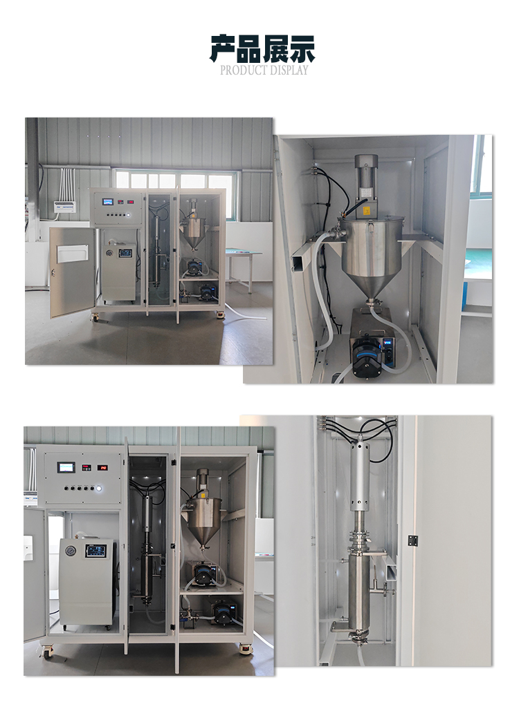 香港35图库图纸大全