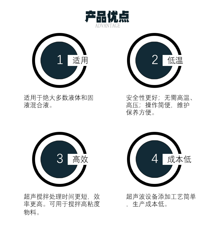 香港35图库图纸大全