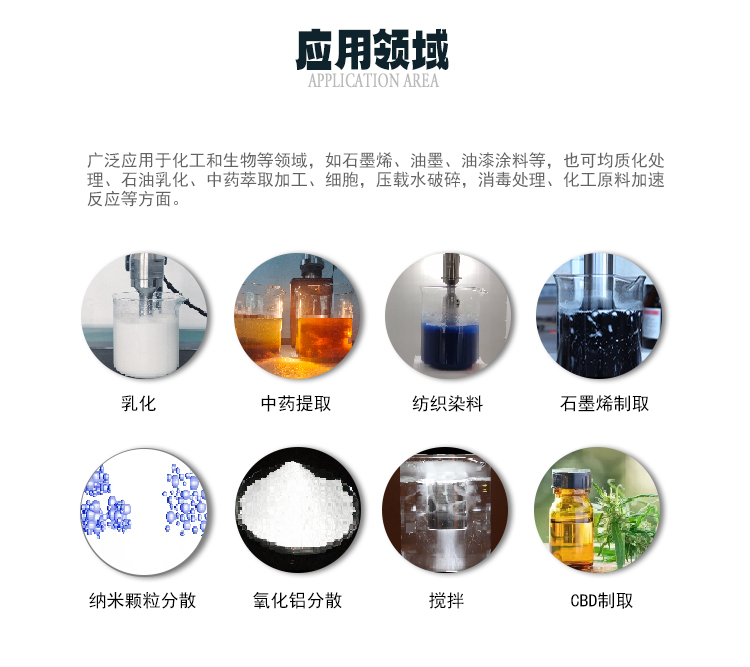 香港35图库图纸大全