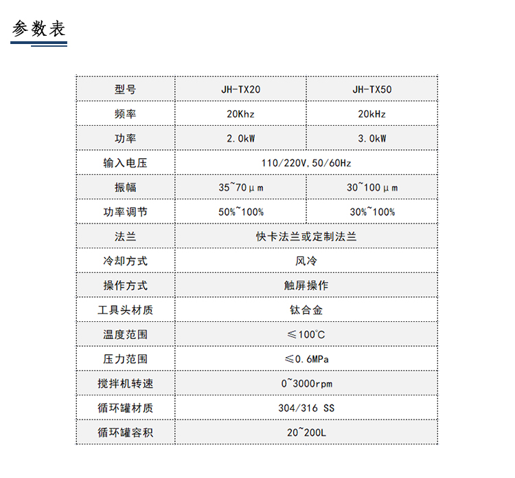 香港35图库图纸大全