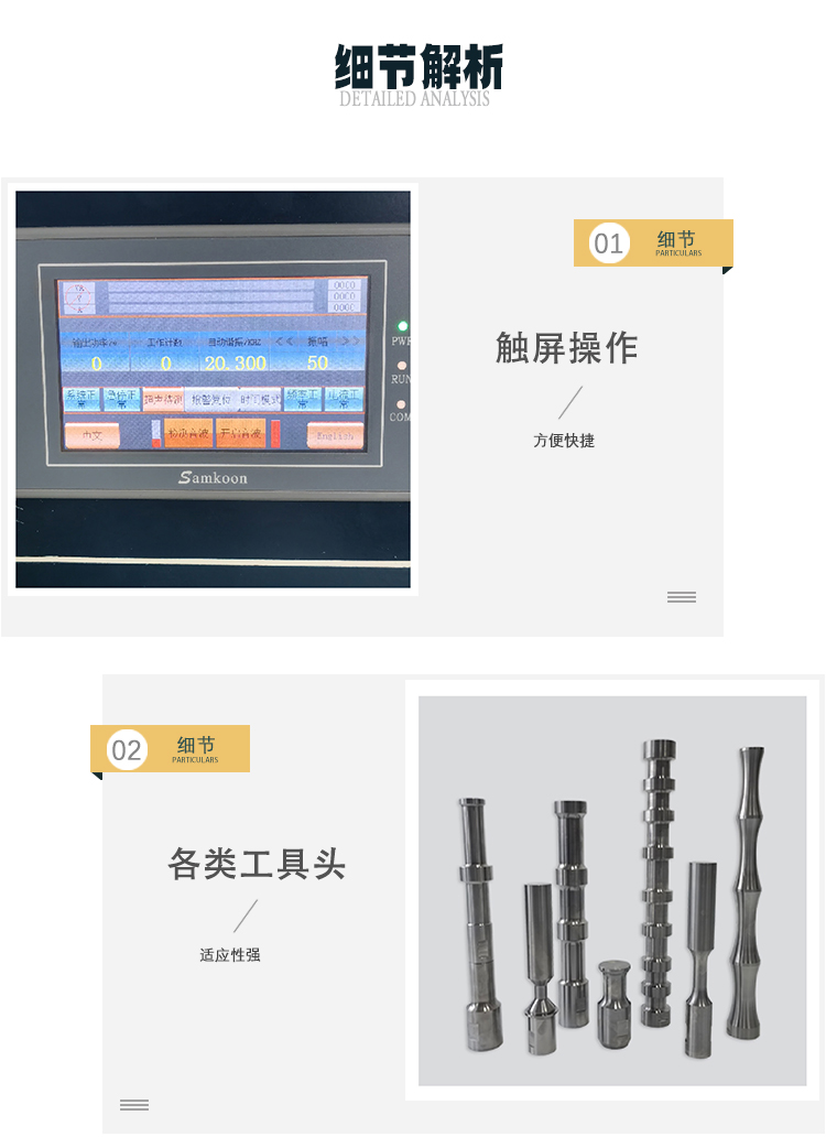 香港35图库图纸大全