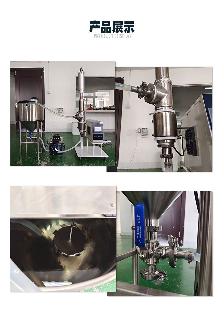 香港35图库图纸大全