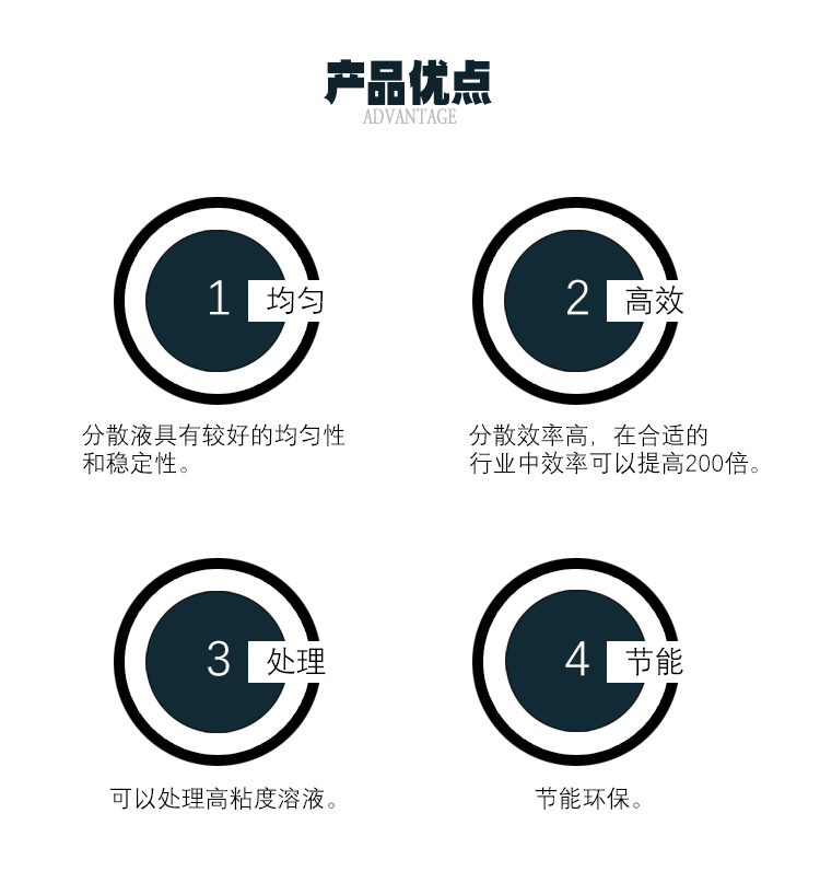 香港35图库图纸大全