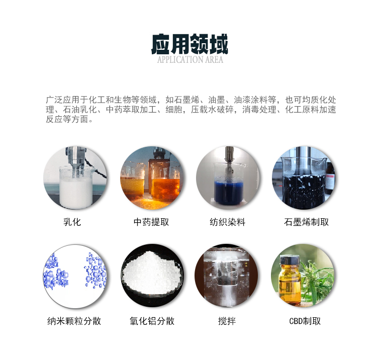 香港35图库图纸大全