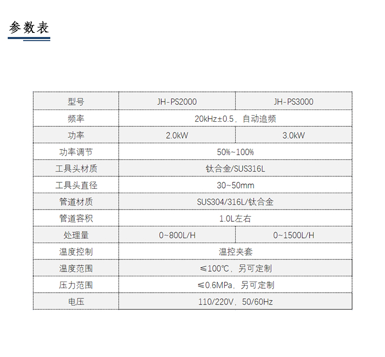 香港35图库图纸大全