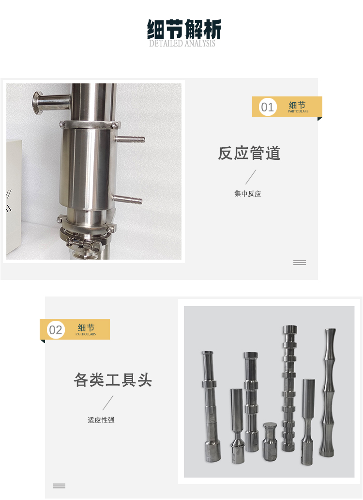 香港35图库图纸大全