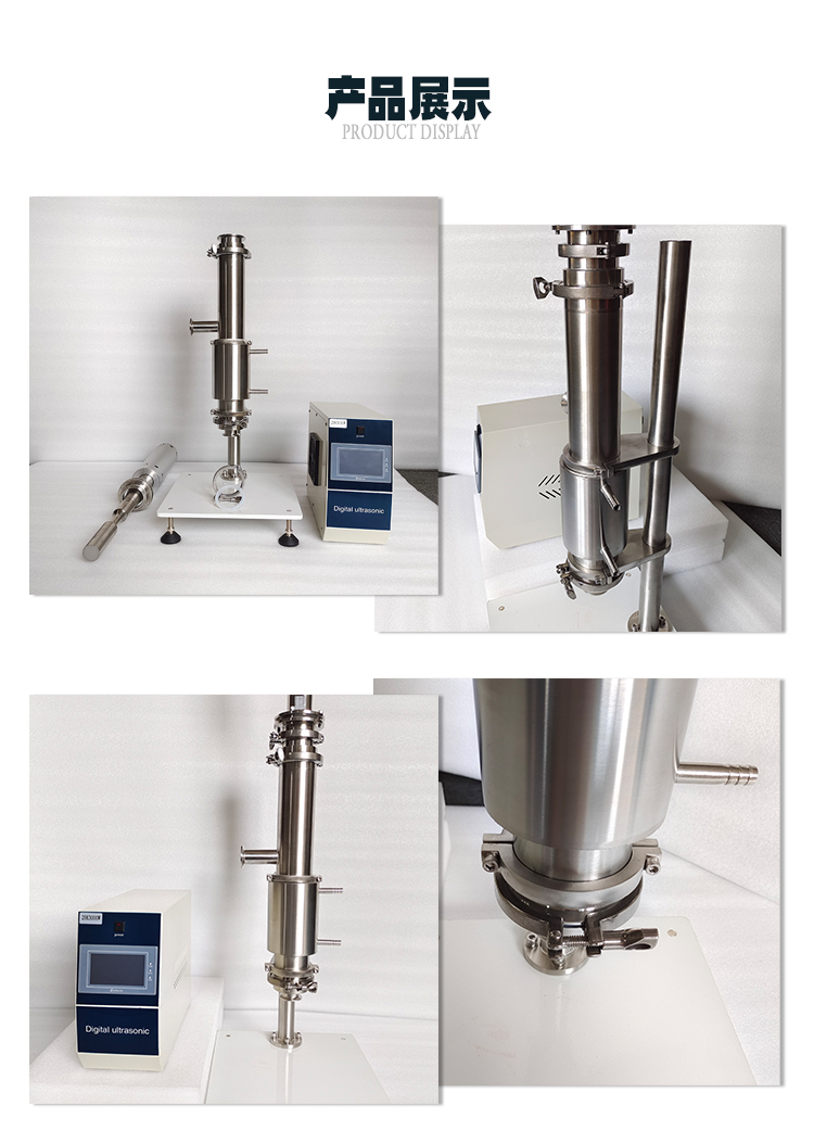 香港35图库图纸大全