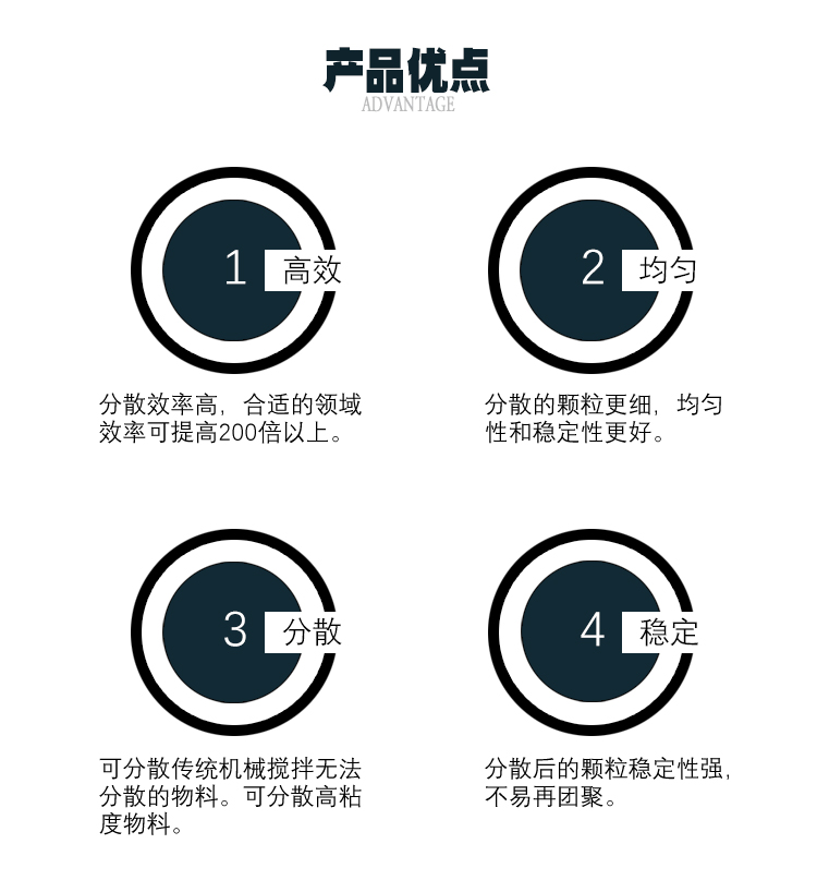 香港35图库图纸大全