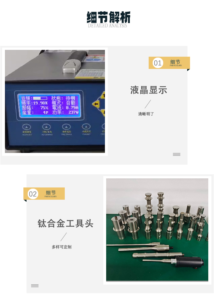 香港35图库图纸大全