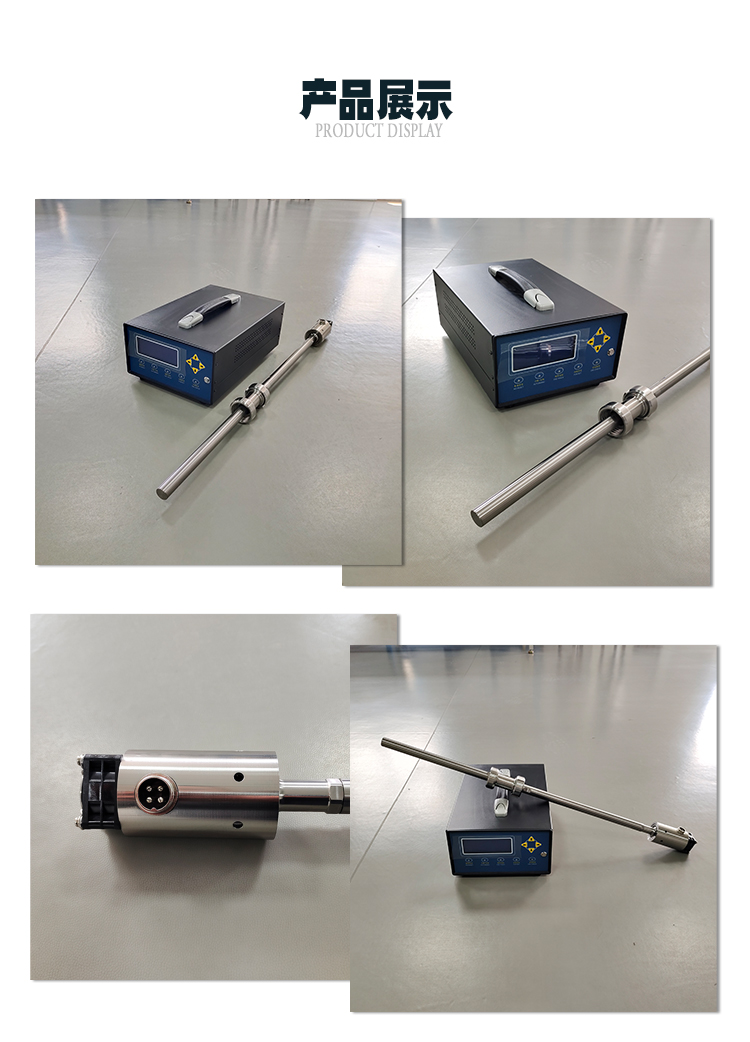 香港35图库图纸大全