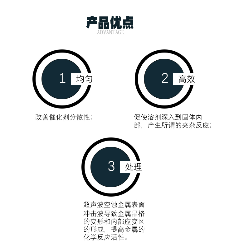 香港35图库图纸大全