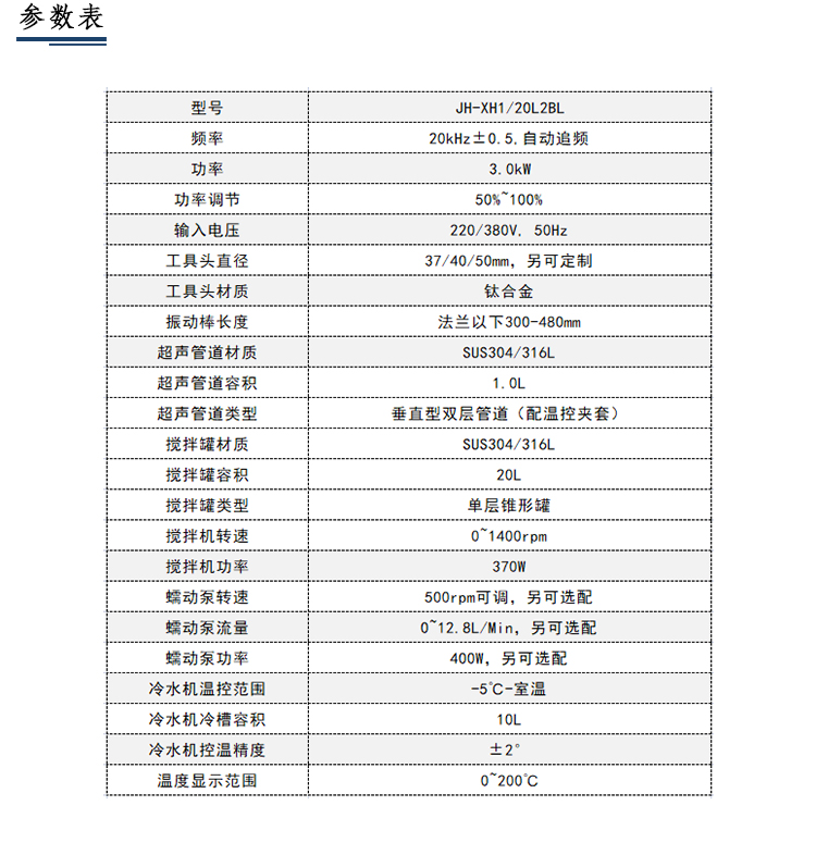 香港35图库图纸大全