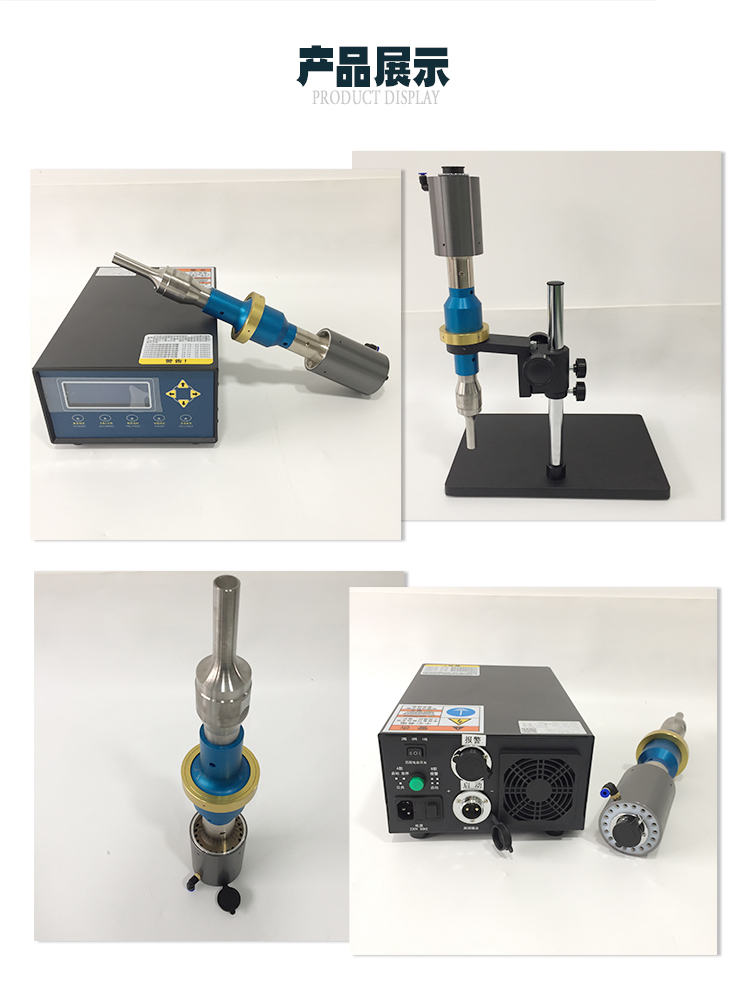 香港35图库图纸大全