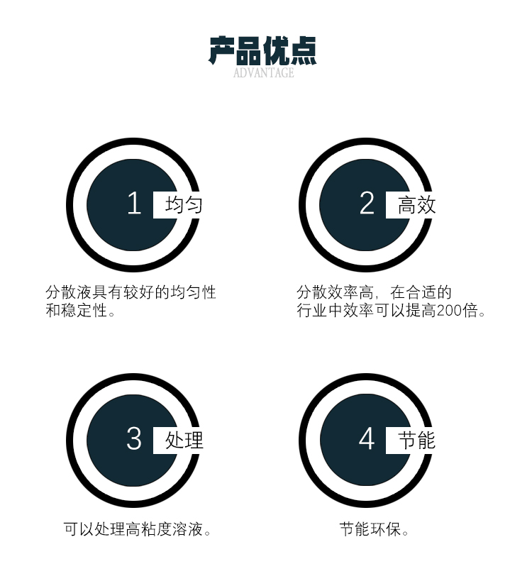 香港35图库图纸大全