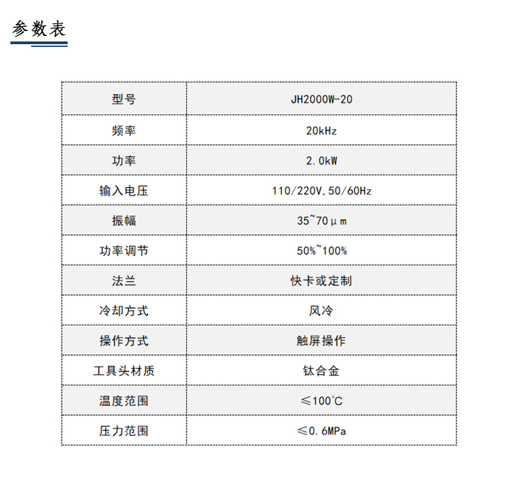 香港35图库图纸大全