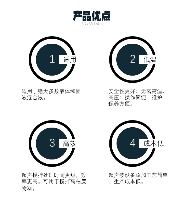 香港35图库图纸大全