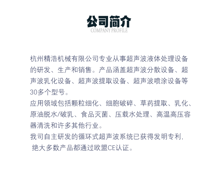 香港35图库图纸大全