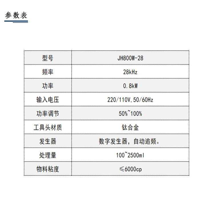 香港35图库图纸大全