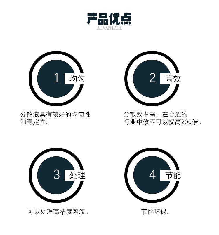 香港35图库图纸大全