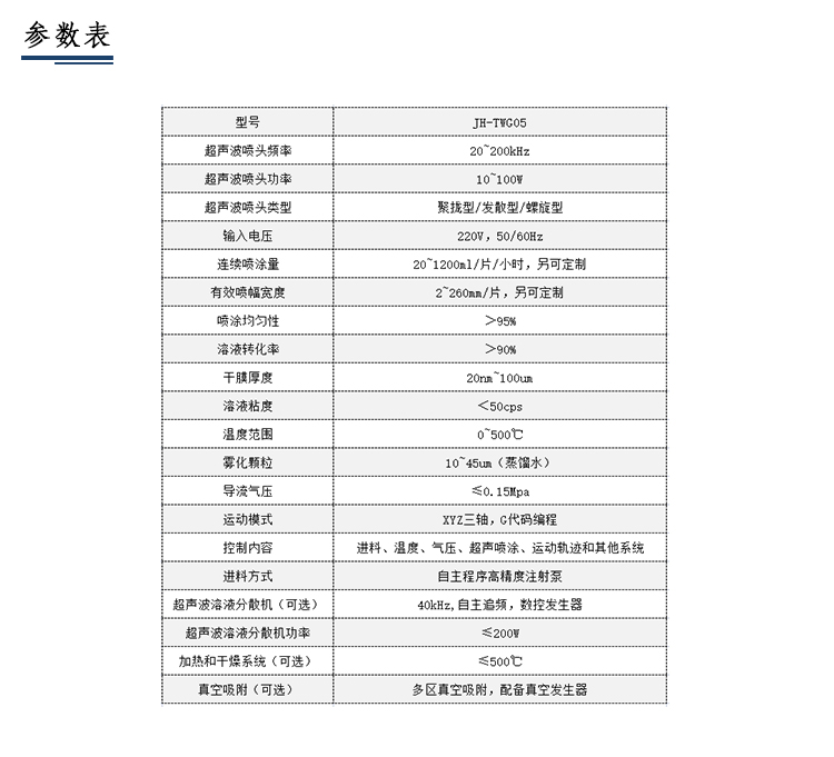 香港35图库图纸大全