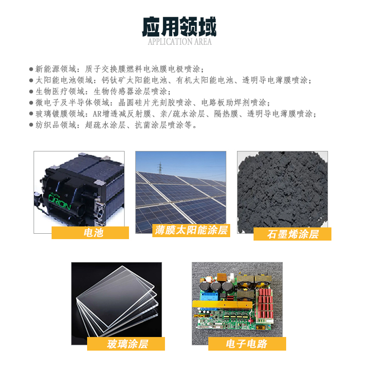 香港35图库图纸大全