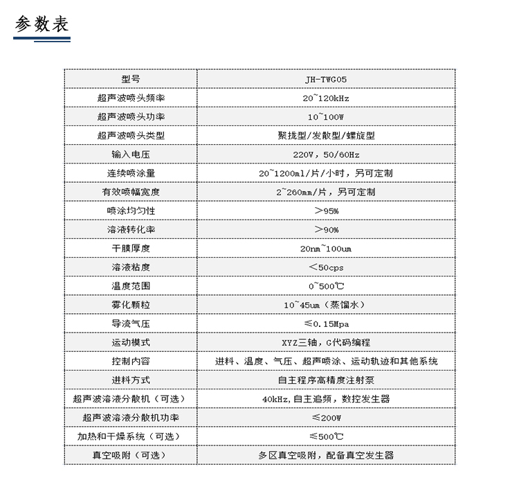 香港35图库图纸大全