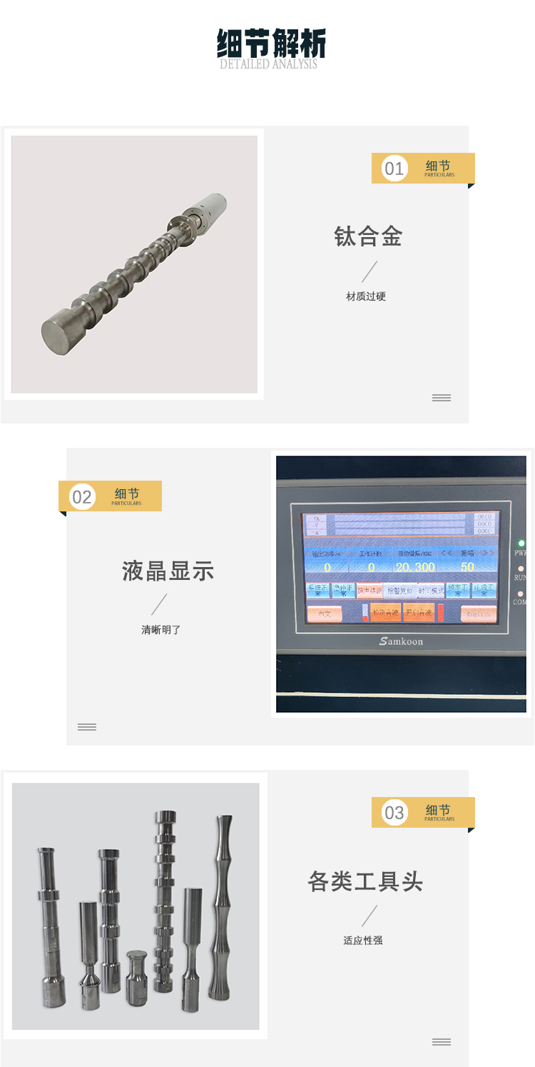 香港35图库图纸大全