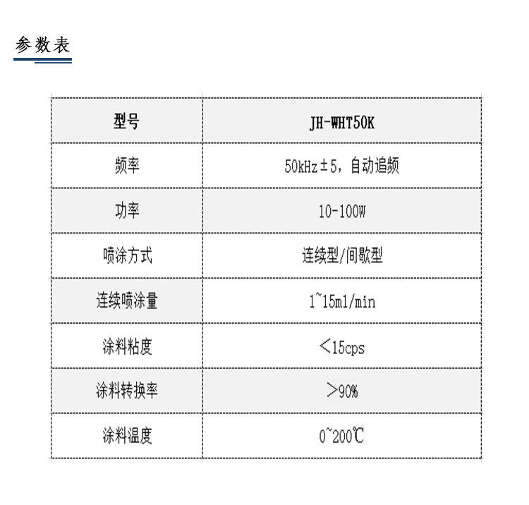 香港35图库图纸大全