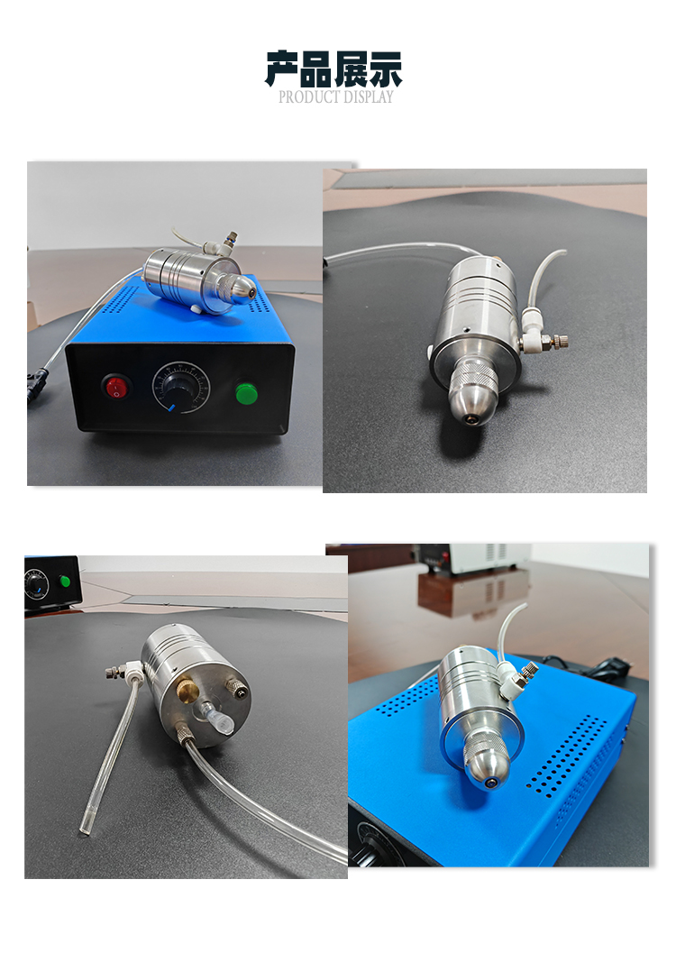 香港35图库图纸大全