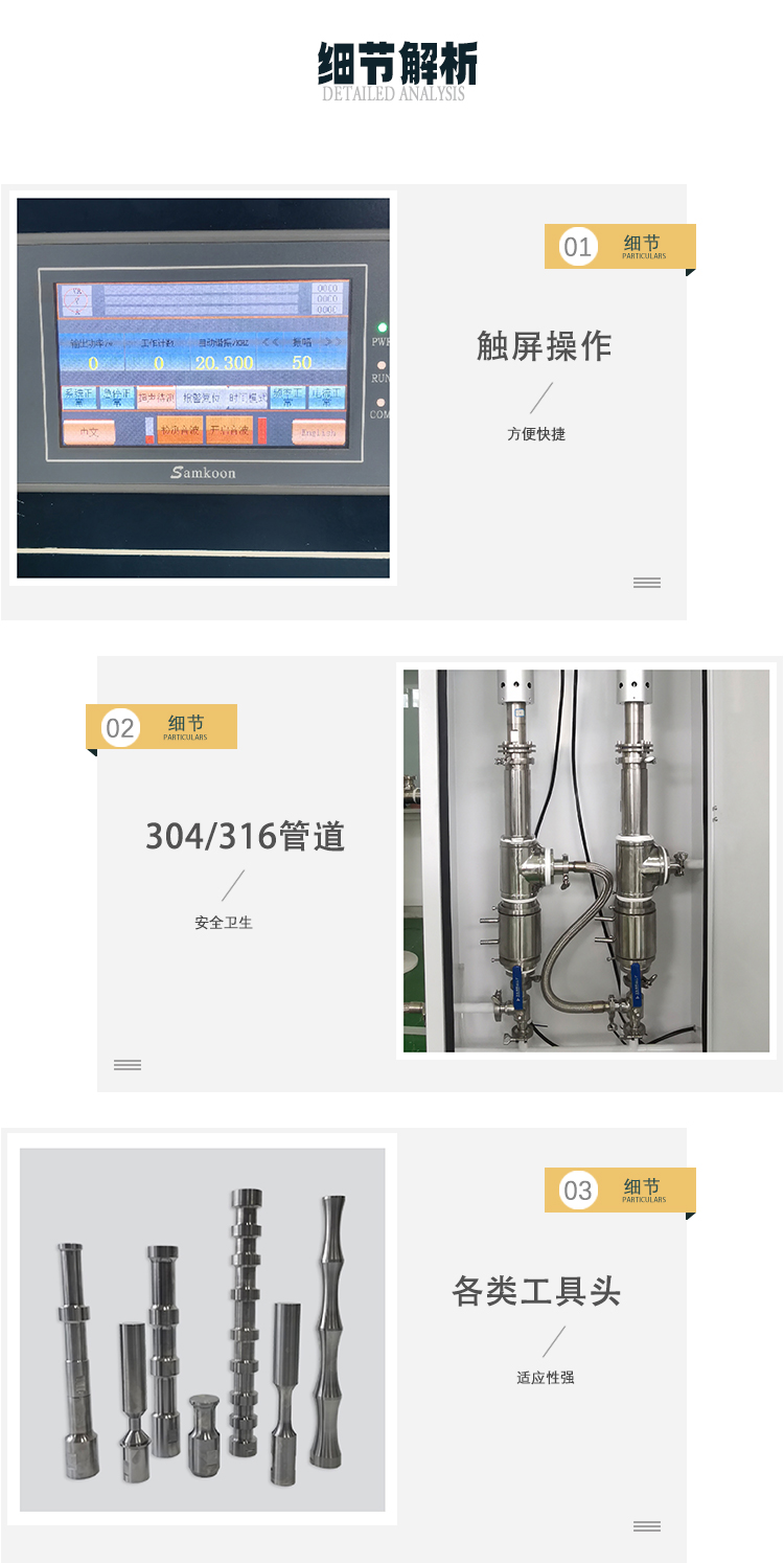 香港35图库图纸大全